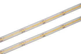 Axios Flow Strip Lighting Dlux IP65 Strip